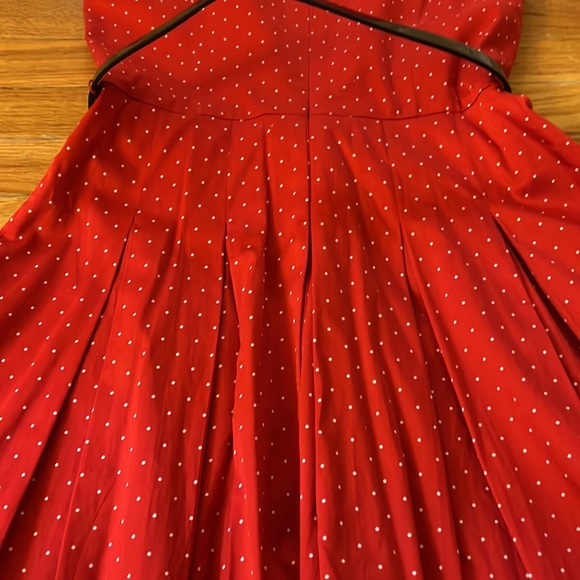 Tommy Hillfiger dress - Picture 8 of 9